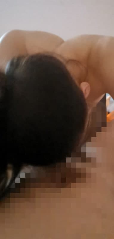 台风天再次出击